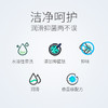 【玻尿酸润滑升级版】SIKI私激 漾PLUS润滑液加yi菌肽 玻尿酸润滑液 商品缩略图2
