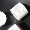 faesh馥蕾诗红茶白罐面膜100ml 商品缩略图4