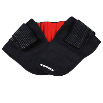 狂神0910护腰SBR加压双层护腰 均码 商品图2