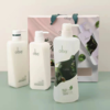 oba欧芭洗护沐套装3瓶 商品缩略图0