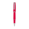 PILOT/百乐 FPRN350R/FPR-3SR 透明色系含上墨器明尖单支装钢笔 商品缩略图0