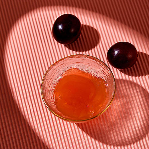 台湾齿研堂儿童健齿果冻草莓+荔枝+乳酸菌12条/盒*3口味【XPQ】 商品图3