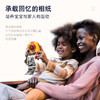 maxevis 儿童迷你打印相机 商品缩略图4