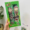 小老板海苔一盒（拼团） 商品缩略图0