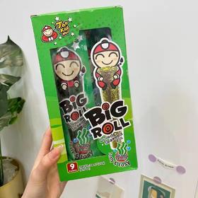 小老板海苔一盒（拼团）