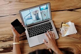 李天昊：疲劳的“发源地”，原来在这！ 