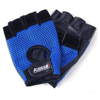 狂神运动手套透气耐磨防滑手套1123 均码 商品图0