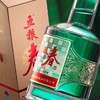 五粮春酒（第二代）52° 500ml 商品缩略图2