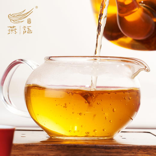 2017年新会陈皮250g 商品图3