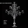 831-5+5+1烛台花架【运费自理】 商品缩略图0