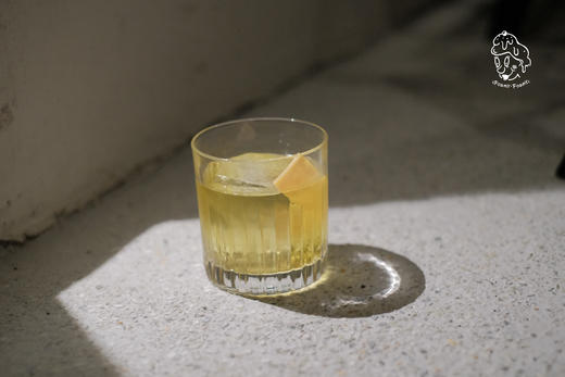 鸡尾酒任选 2杯¥99 商品图3