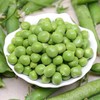 豌豆荚（约500g） 商品缩略图1