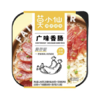 莫小仙煲仔饭（广式腊肠）245g 商品缩略图0