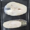 【现货买二发四】法国银鳕鱼 250g/盒 商品缩略图2