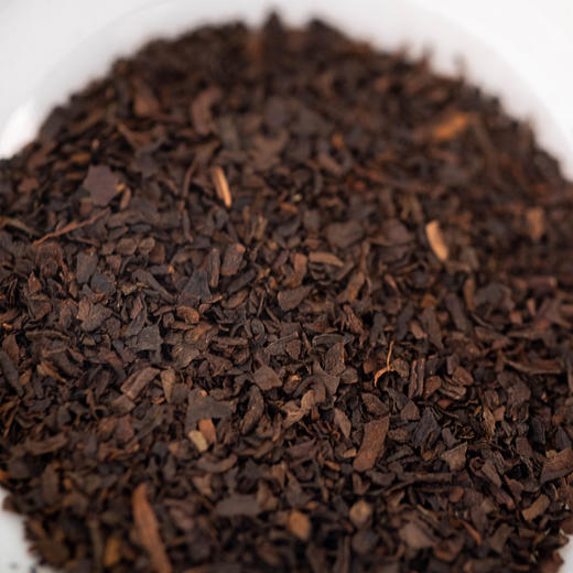 特制息风茶 | 台湾调制茶品，赠送海盐 250g 商品图1