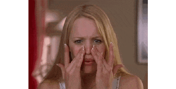  春天，请get养肤护肤的正确姿势！ 