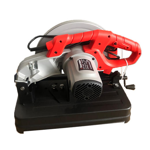 宝利达355C钢材机 商品图3