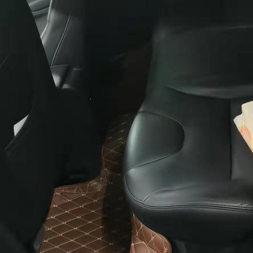 沃尔沃 XC60 T5 智行版 【长租-北京】 商品图5