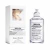 Maison Margiela梅森马吉拉香水慵懒周末 30ml 100ml 商品缩略图0