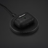 Marshall/马歇尔 MOTIF ANC 真无线蓝牙耳机 商品缩略图3