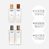 【中欧班列精选】 LOEWE/罗意威001事后清晨香水30ml/50ml/100ml1LPY 商品缩略图6