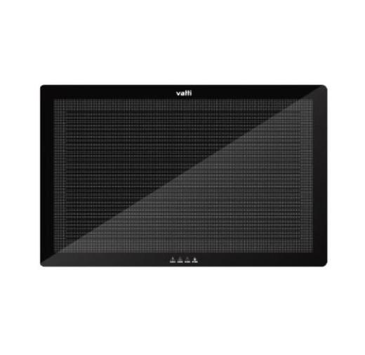 华帝超薄暖菜板 VWB001C 商品图2