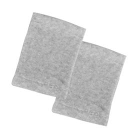 可调节竹碳棉护腕竹碳材质2400