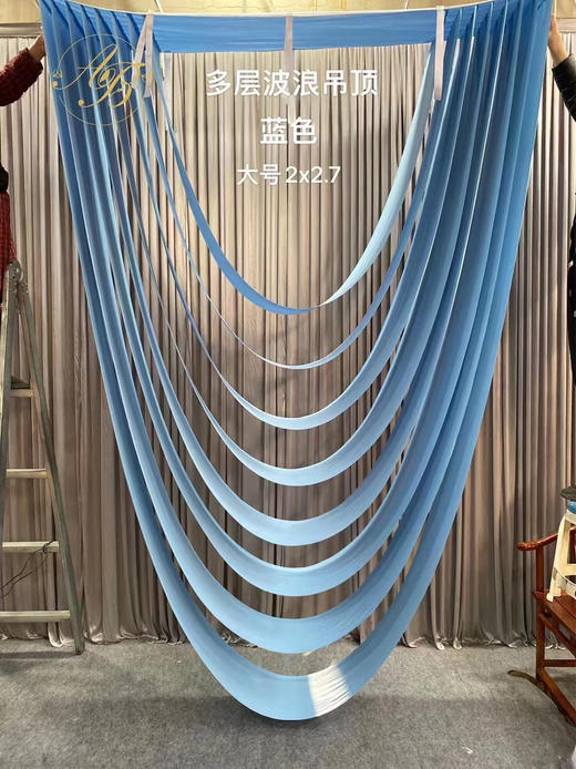 醉倾城吊顶（运费自理） 商品图6