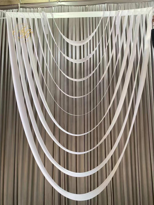 醉倾城吊顶（运费自理） 商品图8