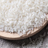 麦浪光坎牌光坎贡米布袋装5kg/袋 商品缩略图2