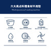艾贝丽 | 多功能绞肉机ABL-JR95小家电 商品缩略图1