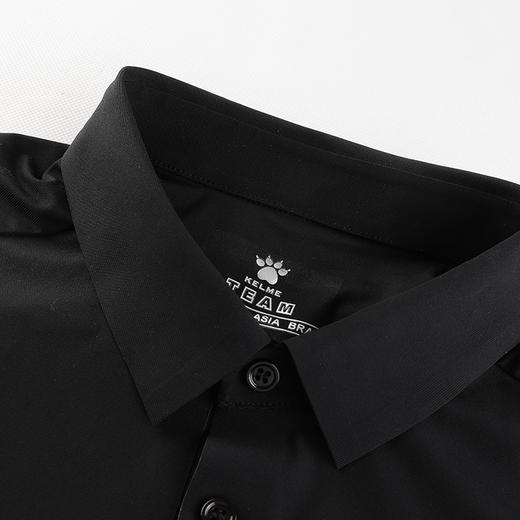 【新增】电商男士上装 商品图2