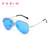 【派丽蒙】儿童款防紫外线经典飞行员款式 商品缩略图5