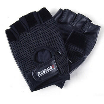 狂神运动手套透气耐磨防滑手套1123 均码 商品图4