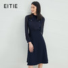 EITIE爱特爱连衣裙 商品缩略图0