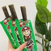 小老板海苔一盒（拼团） 商品缩略图2