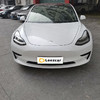 特斯拉 Model3 改款 标准续航后驱升级版 【长租-深圳】 商品缩略图1