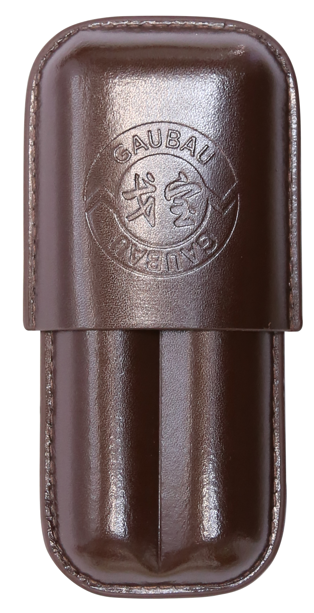 顶芽茶试饮（赠品勿拍）