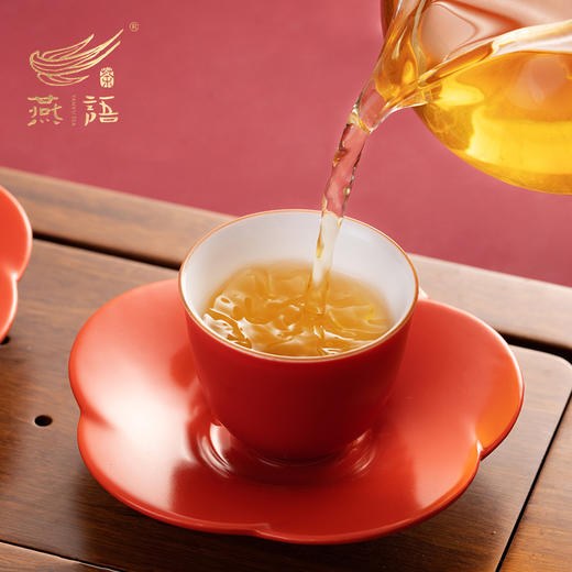 2005年新会陈皮80g 商品图3