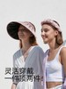 蕉下发箍防紫外线防晒帽 商品缩略图1