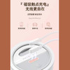 艾贝丽 | 果汁杯 （磁吸充电款）ABL-SG86小家电 商品缩略图7
