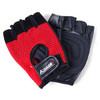 狂神运动手套透气耐磨防滑手套1123 均码 商品缩略图5