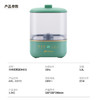 艾贝丽 | 分体式果蔬净化仪ABL-GS13小家电 商品缩略图6