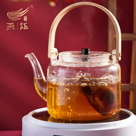 2017年新会陈皮250g 商品图2