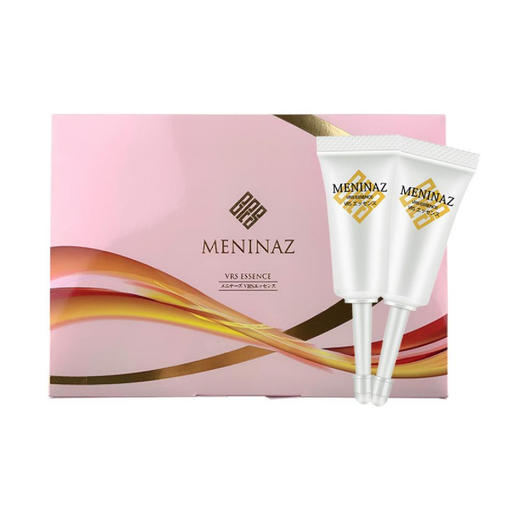 【限时折扣】私处 B*P*C私处凝胶【上海解封后发】 商品图1