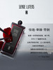 【中欧班列精选】 SergeLutens赛吉芦丹氏柏林少女玫瑰香水50/100ml1LPY 商品缩略图1