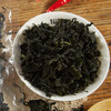 【思妈推荐】海狸先生干裙带菜40g*5袋 商品缩略图1