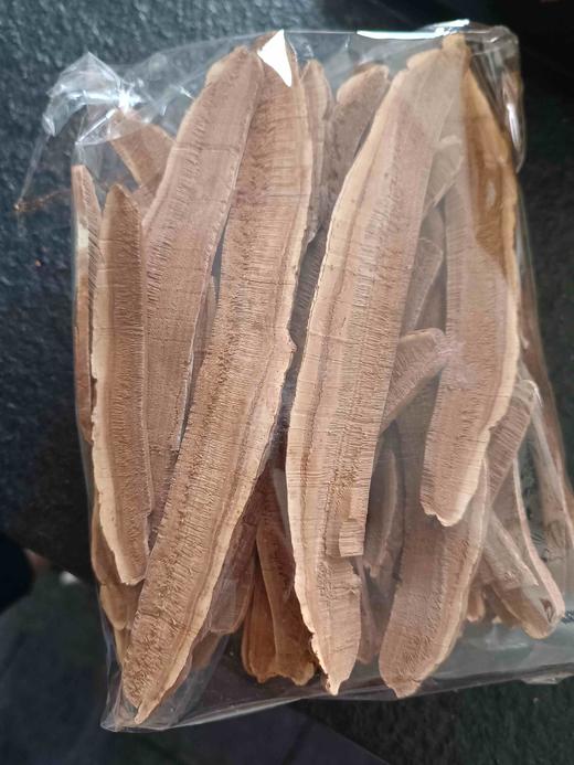 灵芝片（买二送一） 商品图1