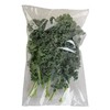 羽衣甘蓝 约120g/袋 商品缩略图4