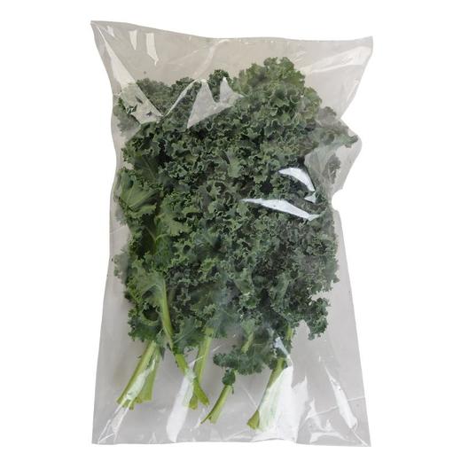 羽衣甘蓝 约120g/袋 商品图4